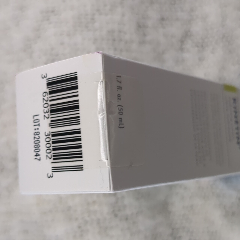 Obagi Clinical Kinetin+ Hydrating Cream, 50ml/2.7fl oz - Picture 9 of 11